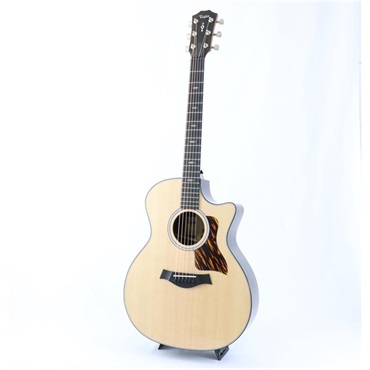 TAYLOR Next Generation 414ce テイラー 画像1