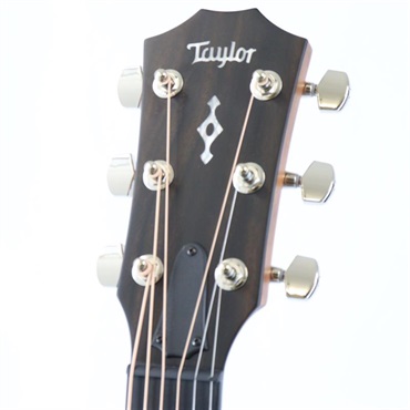TAYLOR Next Generation 414ce テイラー 画像3