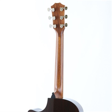 TAYLOR Next Generation 414ce テイラー 画像6
