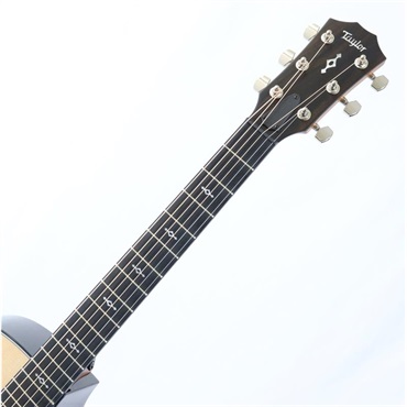 TAYLOR Next Generation 414ce テイラー 画像7
