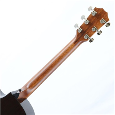TAYLOR Next Generation 414ce テイラー 画像8