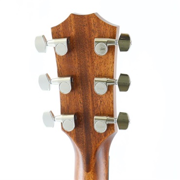 TAYLOR Next Generation 414ce テイラー 画像9