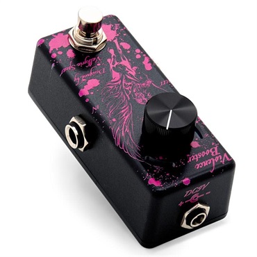 Valkyrie Spear 【入荷待ち、ご予約受付中】 Violence Booster MK-X 画像3