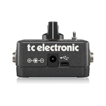 tc electronic DITTO STEREO LOOPER 画像3