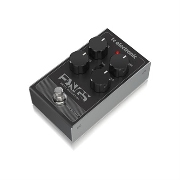 tc electronic FANGS METAL DISTORTION 画像2