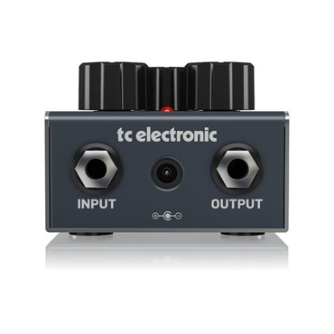 tc electronic GRAND MAGUS DISTORTION 画像3