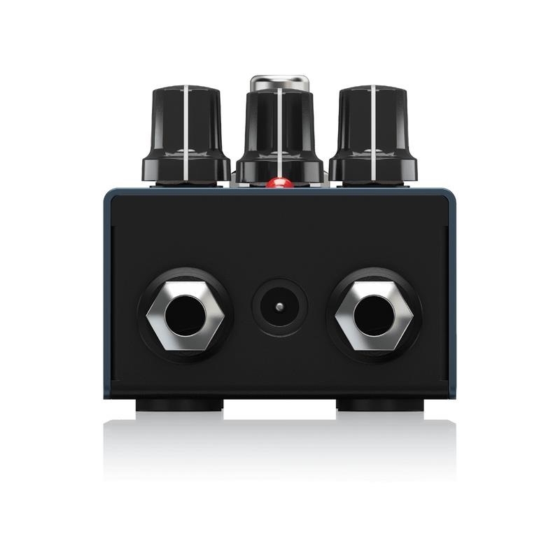 tc electronic MAGUS PRO ｜イケベ楽器店オンラインストア
