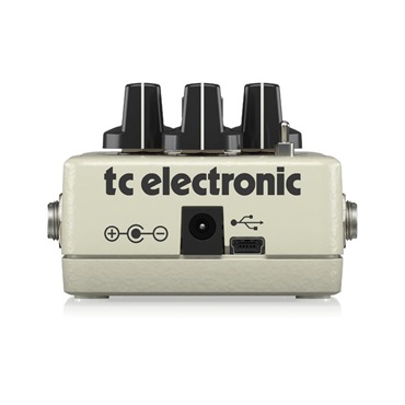 tc electronic MIMIQ DOUBLER 画像3