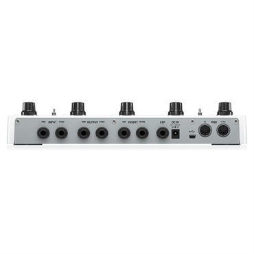 tc electronic PLETHORA X5 画像4