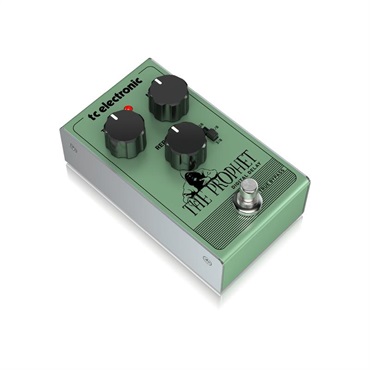 tc electronic THE PROPHET DIGITAL DELAY 画像1