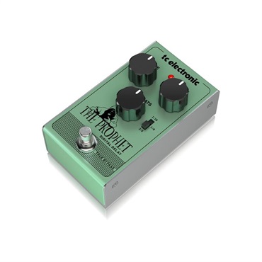 tc electronic THE PROPHET DIGITAL DELAY 画像2