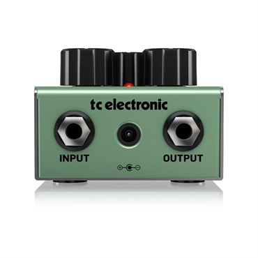 tc electronic THE PROPHET DIGITAL DELAY 画像3