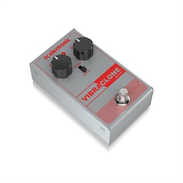 tc electronic VIBRACLONE ROTARY 画像1