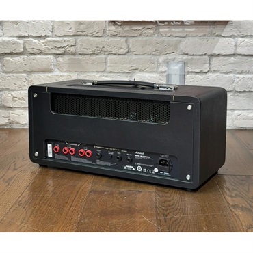 Marshall SC20H[Studio Classic]（アンプ ヘッド マーシャル） 画像1