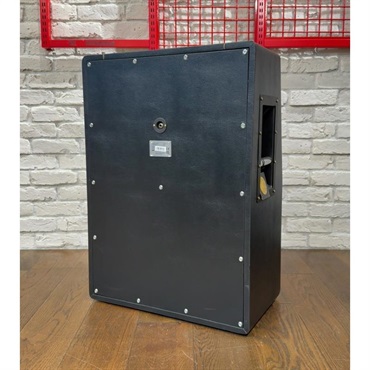 Marshall ST212 [STUDIO JTM]（スピーカー キャビネット マーシャル） 画像1