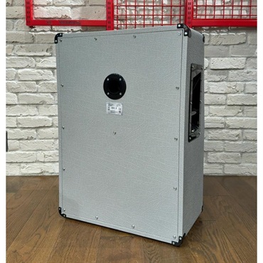 Marshall 2536A [MINI JUBILEE]（スピーカー キャビネット マーシャル） 画像1
