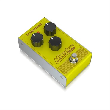 tc electronic AFTERGLOW CHORUS 画像1