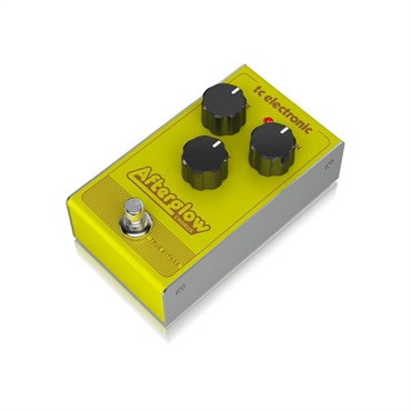 tc electronic AFTERGLOW CHORUS 画像2