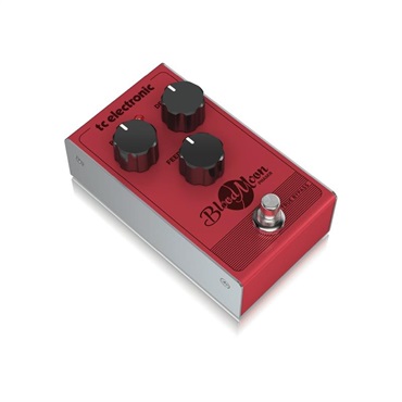 tc electronic BLOOD MOON PHASER 画像1