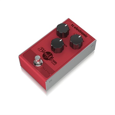 tc electronic BLOOD MOON PHASER 画像2
