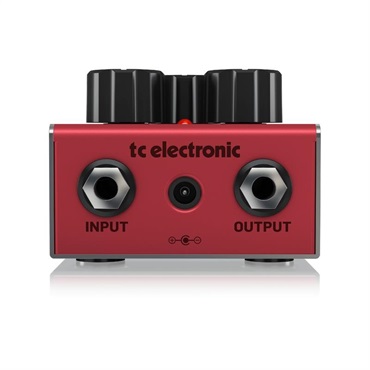 tc electronic BLOOD MOON PHASER 画像3