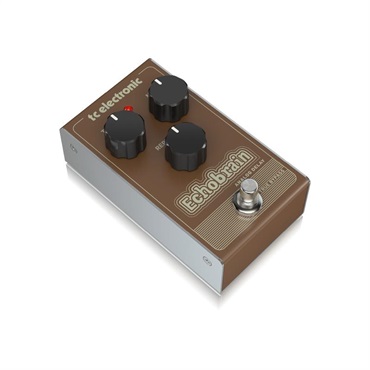 tc electronic ECHOBRAIN ANALOG DELAY 画像1