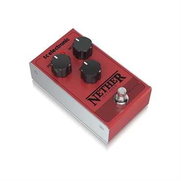 tc electronic NETHER OCTAVER 画像1