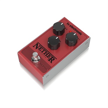tc electronic NETHER OCTAVER 画像2