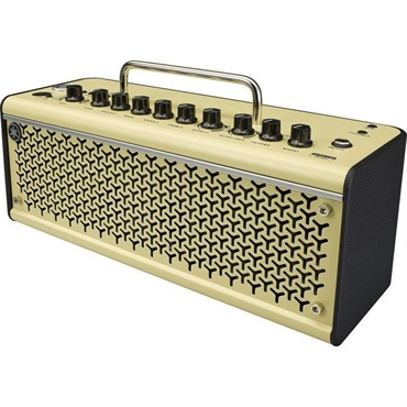 YAMAHA THR10II Wireless + YW10T ワイヤレスセット ギターアンプ（ヤマハ） 画像1