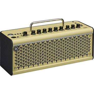 YAMAHA THR10II Wireless + YW10T ワイヤレスセット ギターアンプ（ヤマハ） 画像2