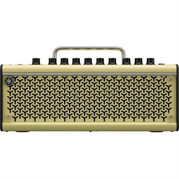 YAMAHA THR10II Wireless + YW10T ワイヤレスセット ギターアンプ（ヤマハ） 画像3