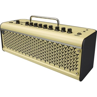 YAMAHA THR30II Wireless + YW10T ワイヤレスセット ギターアンプ（ヤマハ） 画像1