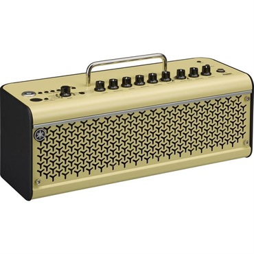 YAMAHA THR30II Wireless + YW10T ワイヤレスセット ギターアンプ（ヤマハ） 画像2