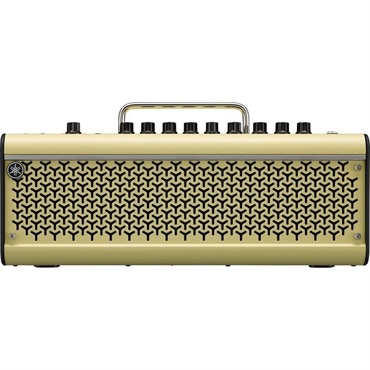 YAMAHA THR30II Wireless + YW10T ワイヤレスセット ギターアンプ（ヤマハ） 画像3