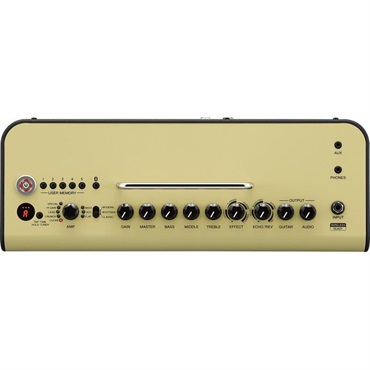 YAMAHA THR30II Wireless + YW10T ワイヤレスセット ギターアンプ（ヤマハ） 画像5