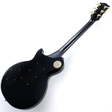 Gibson Les Paul Axcess Custom w/ Ebony Fingerboard Floyd Rose