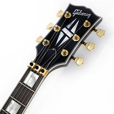 kmts Gibson レスポール Gibson Les Paul Axcess Custom w/ Ebony Fingerboard Floyd Rose