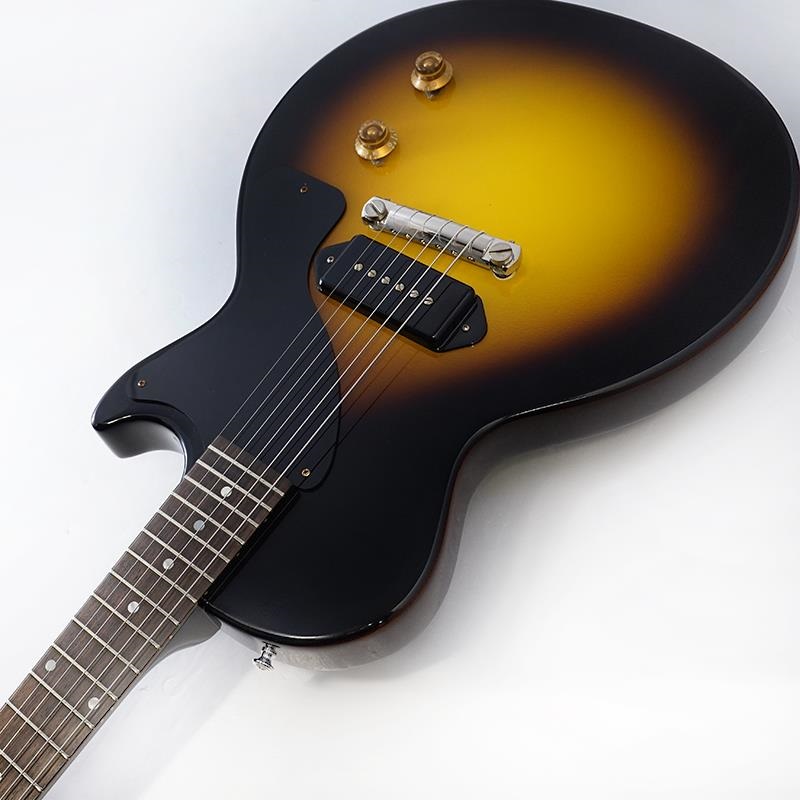 Gibson 1957 Les Paul Junior Single Cut Reissue VOS (Vintage