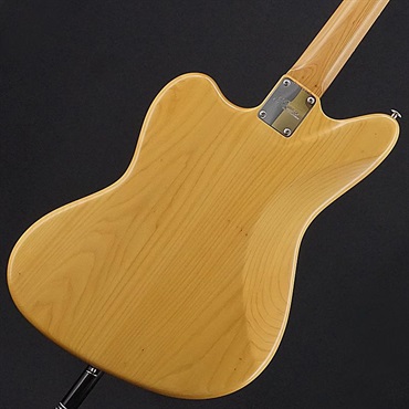 momose USED 中古 SMJS-HIBA/R (NA-MAT) [SN.18654] モモセ 画像1