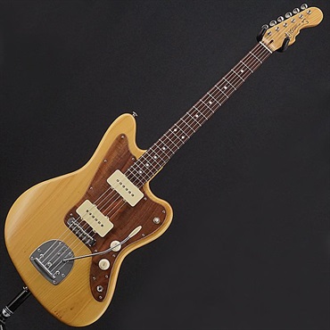 momose USED 中古 SMJS-HIBA/R (NA-MAT) [SN.18654] モモセ 画像2