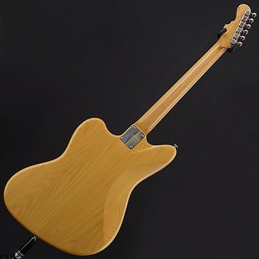 momose USED 中古 SMJS-HIBA/R (NA-MAT) [SN.18654] モモセ 画像3