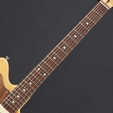 momose USED 中古 SMJS-HIBA/R (NA-MAT) [SN.18654] モモセ 画像4