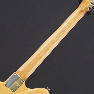 momose USED 中古 SMJS-HIBA/R (NA-MAT) [SN.18654] モモセ 画像5