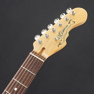 momose USED 中古 SMJS-HIBA/R (NA-MAT) [SN.18654] モモセ 画像6