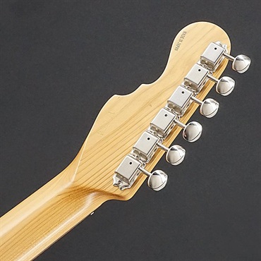 momose USED 中古 SMJS-HIBA/R (NA-MAT) [SN.18654] モモセ 画像7