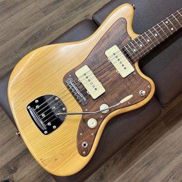 momose USED 中古 SMJS-HIBA/R (NA-MAT) [SN.18654] モモセ 画像8