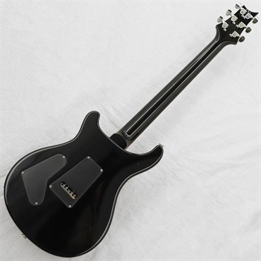 P.R.S. VINTAGE Custom Bird Inlay '87 Scarlet Red 画像2