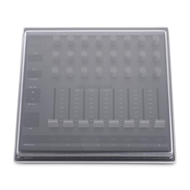 DECKSAVER DS-PC-LCXLMK3 【Novation Launch Control XL 3用 本体保護カバー】(デッキセーバー) 画像3