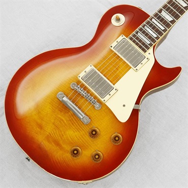 GRECO VINTAGE EGF-850R '81 画像1