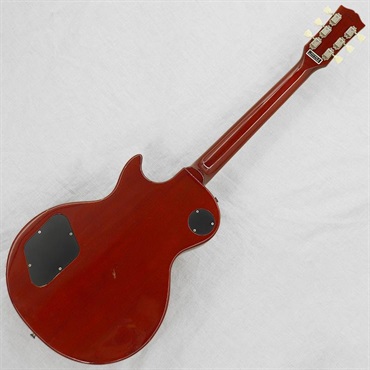GRECO VINTAGE EGF-850R '81 画像2